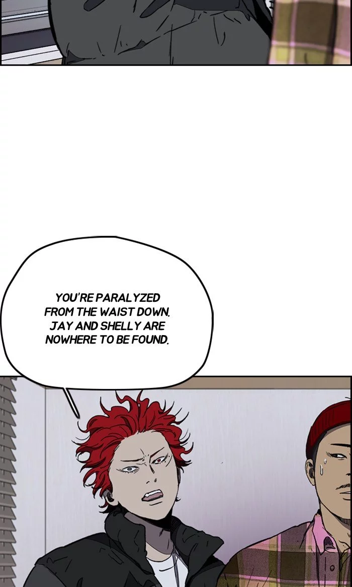 Manga page 94