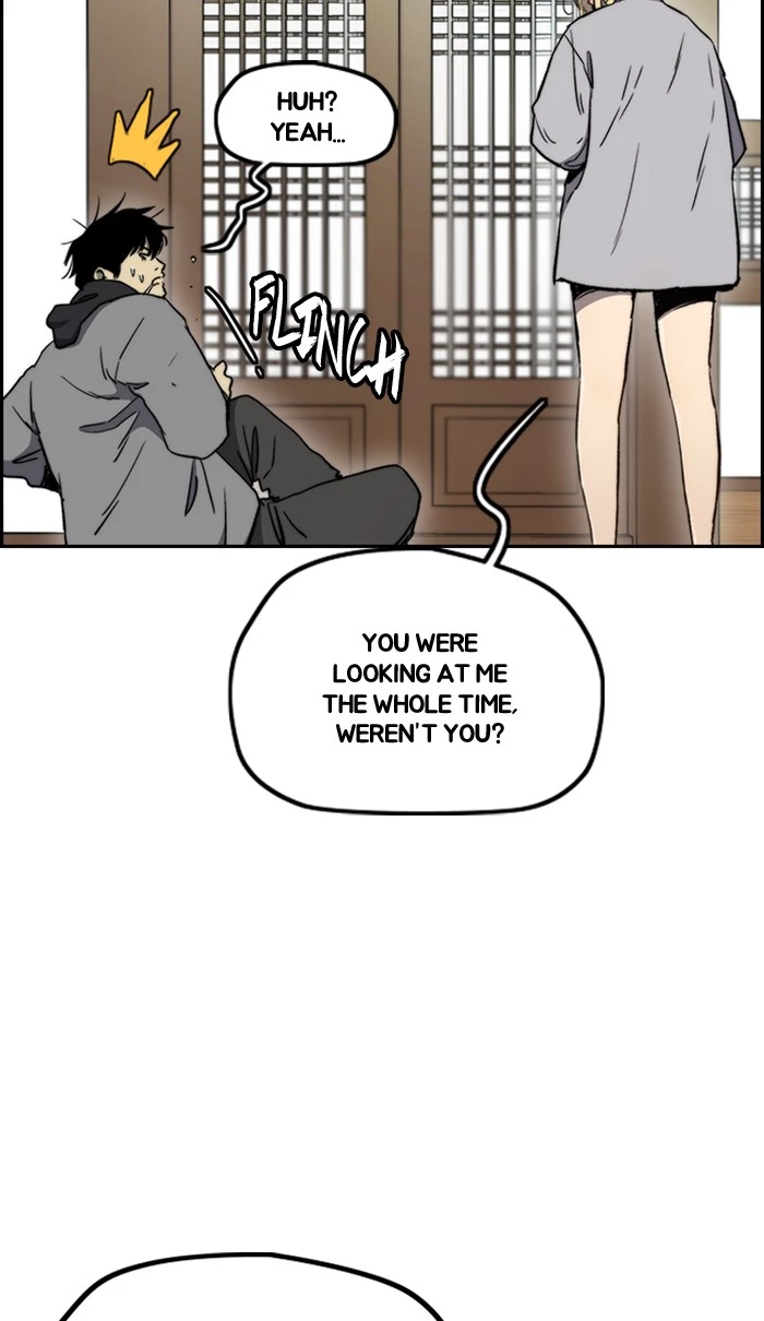 Manga page 100