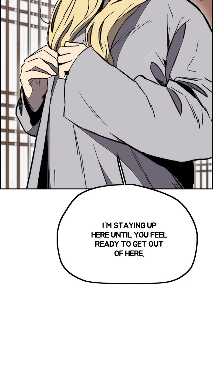 Manga page 103