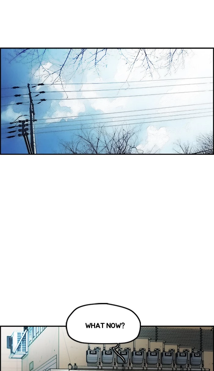 Manga page 54