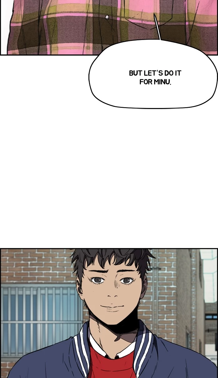 Manga page 62