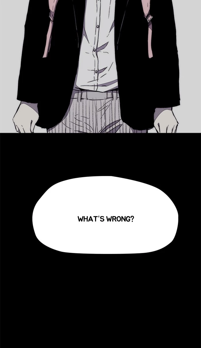 Manga page 70