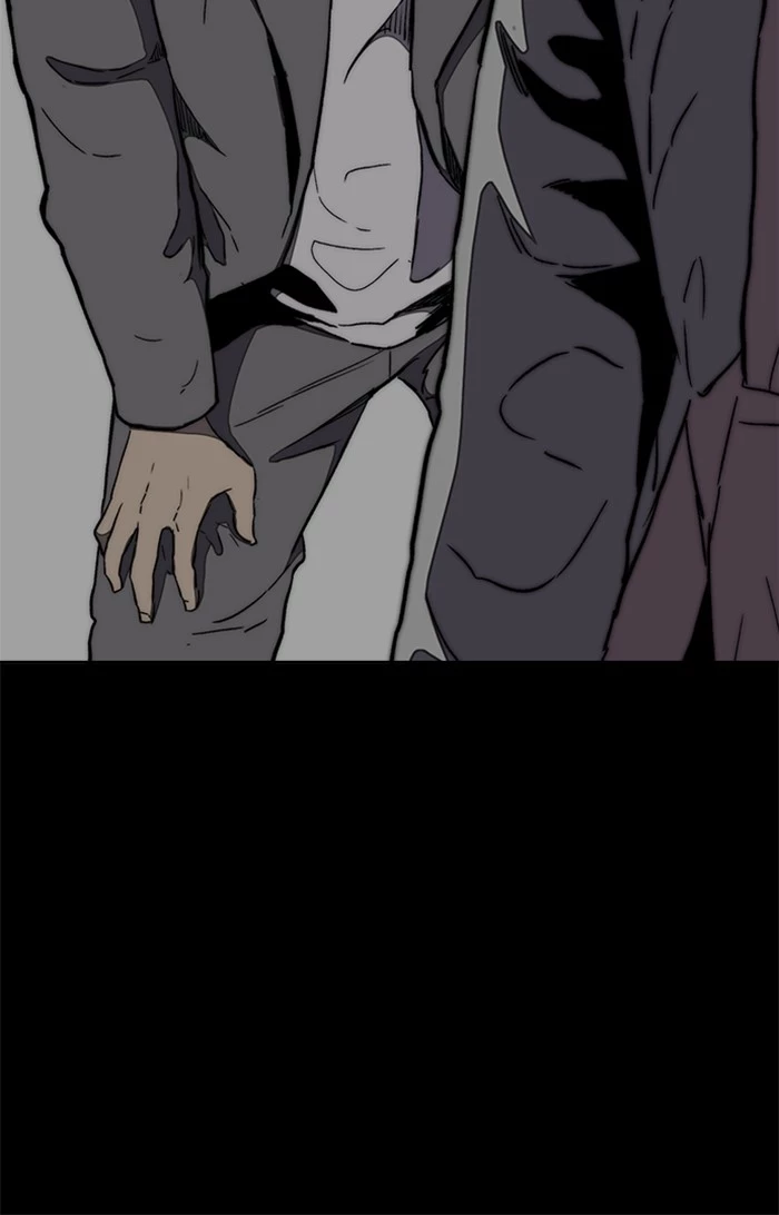 Manga page 72