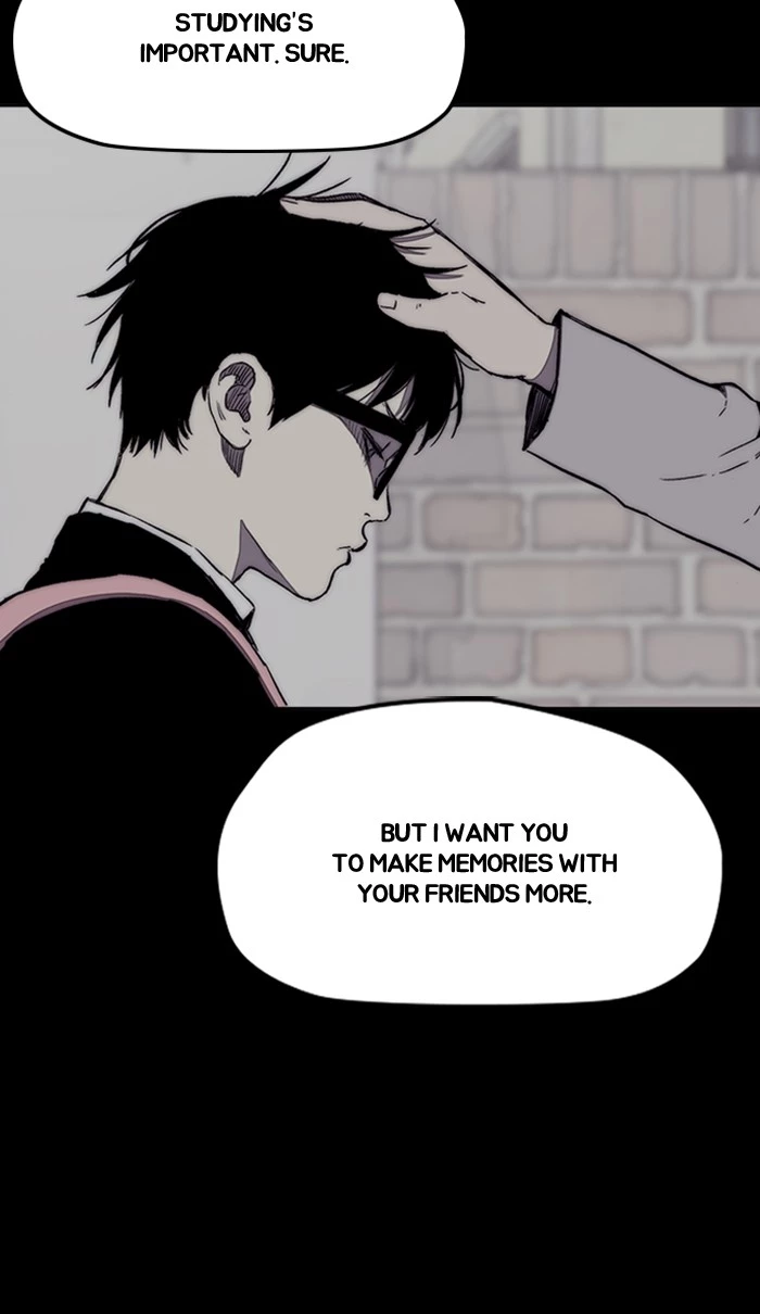 Manga page 76