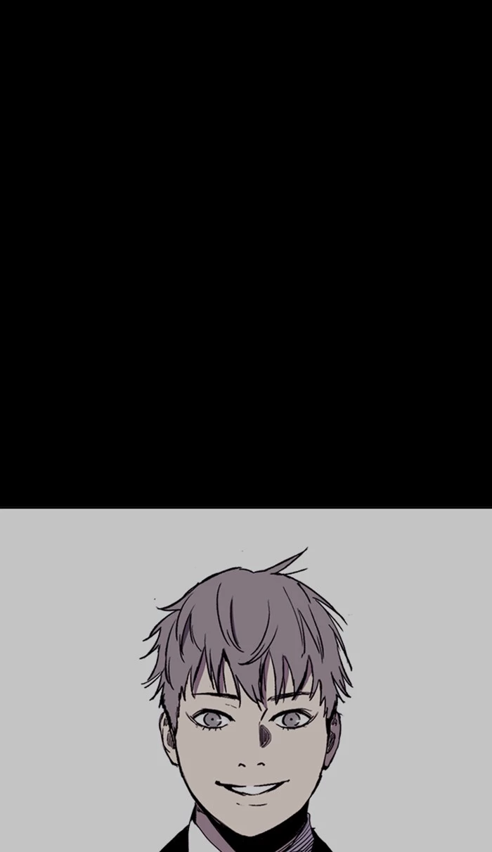 Manga page 80