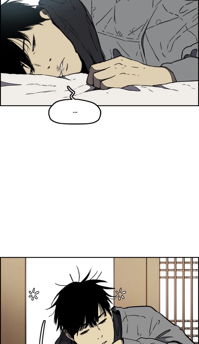 Manga page 93
