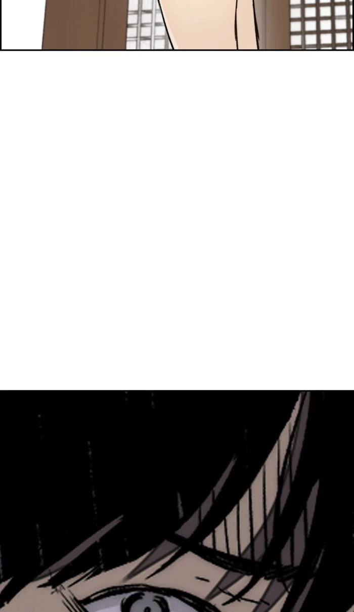 Manga page 98