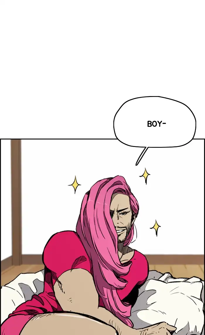 Manga page 30