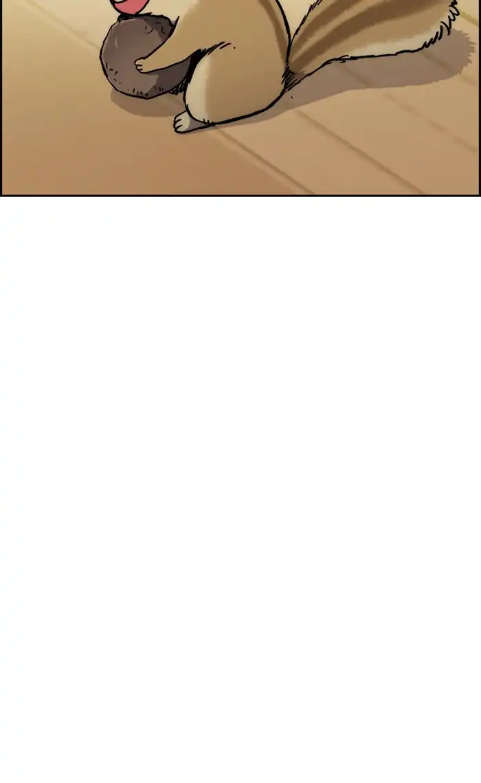 Manga page 40