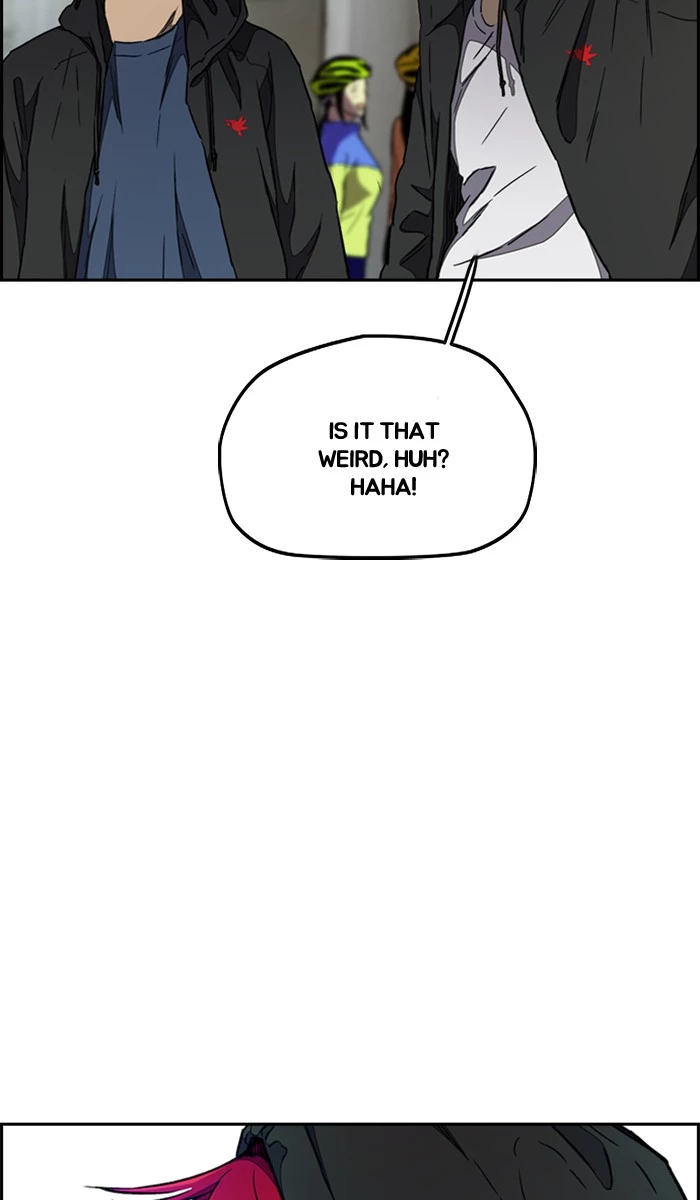 Manga page 30