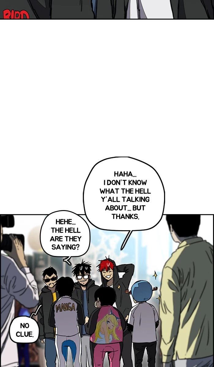 Manga page 41