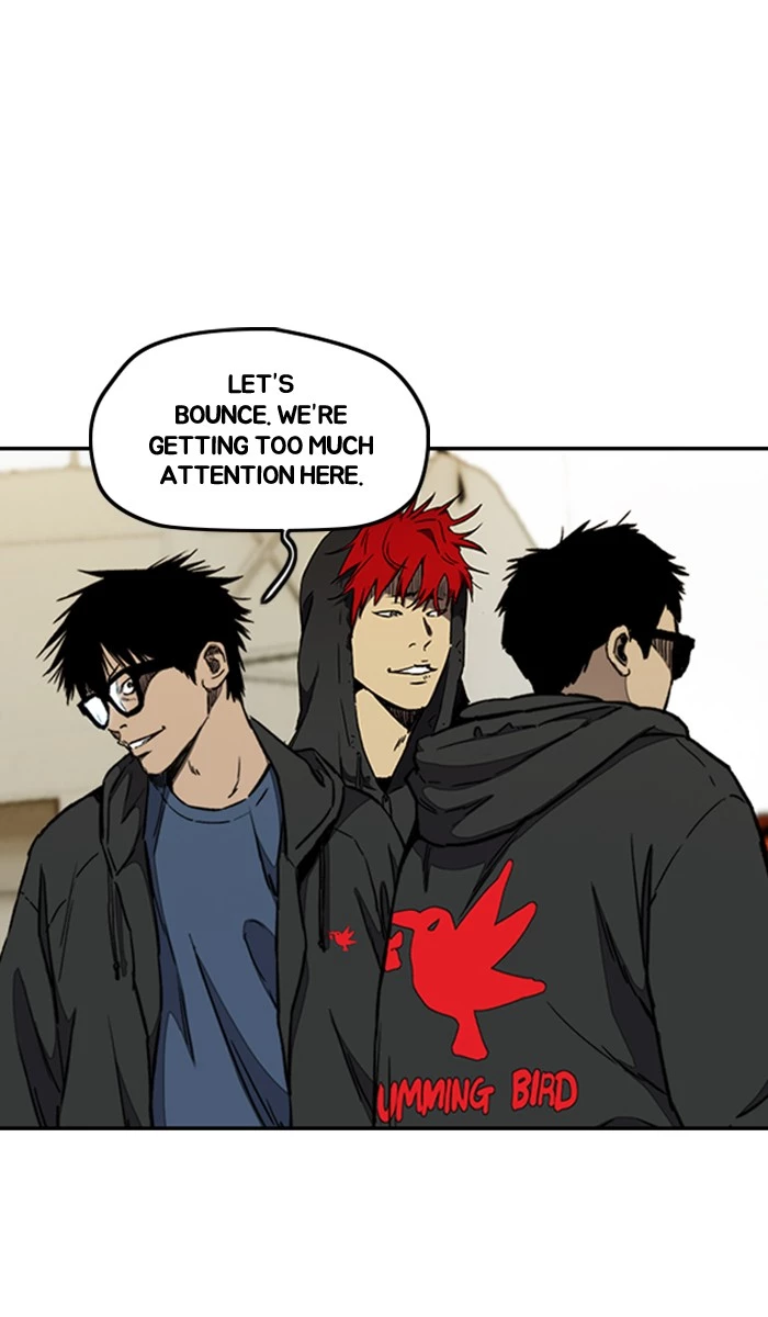 Manga page 50