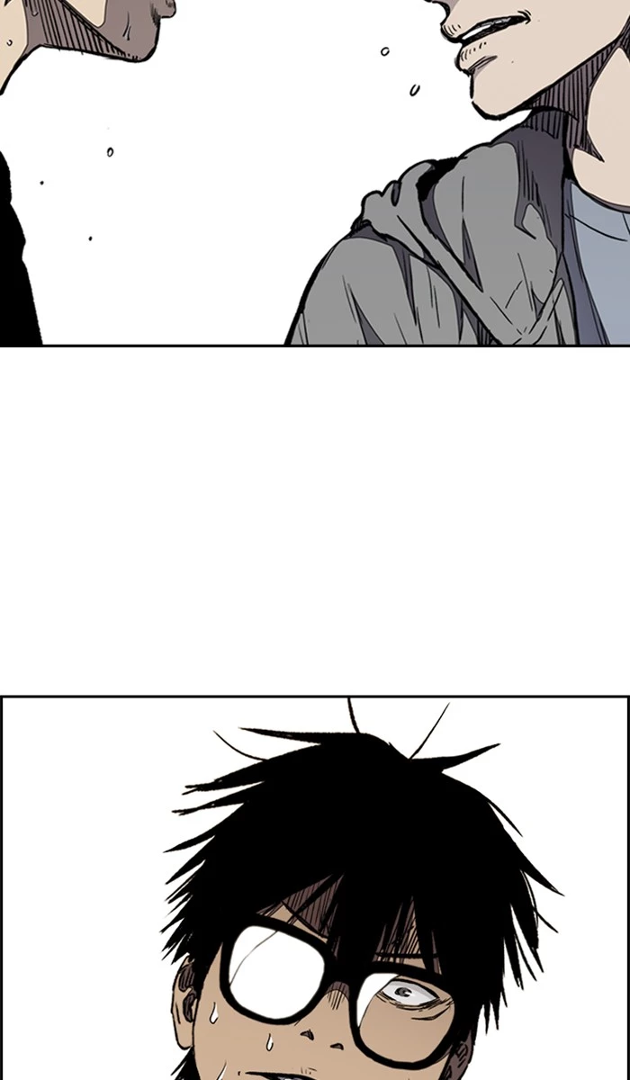 Manga page 52
