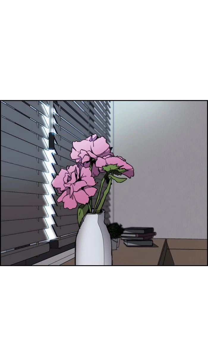 Manga page 68