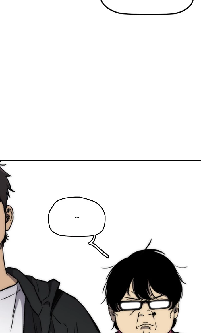 Manga page 34