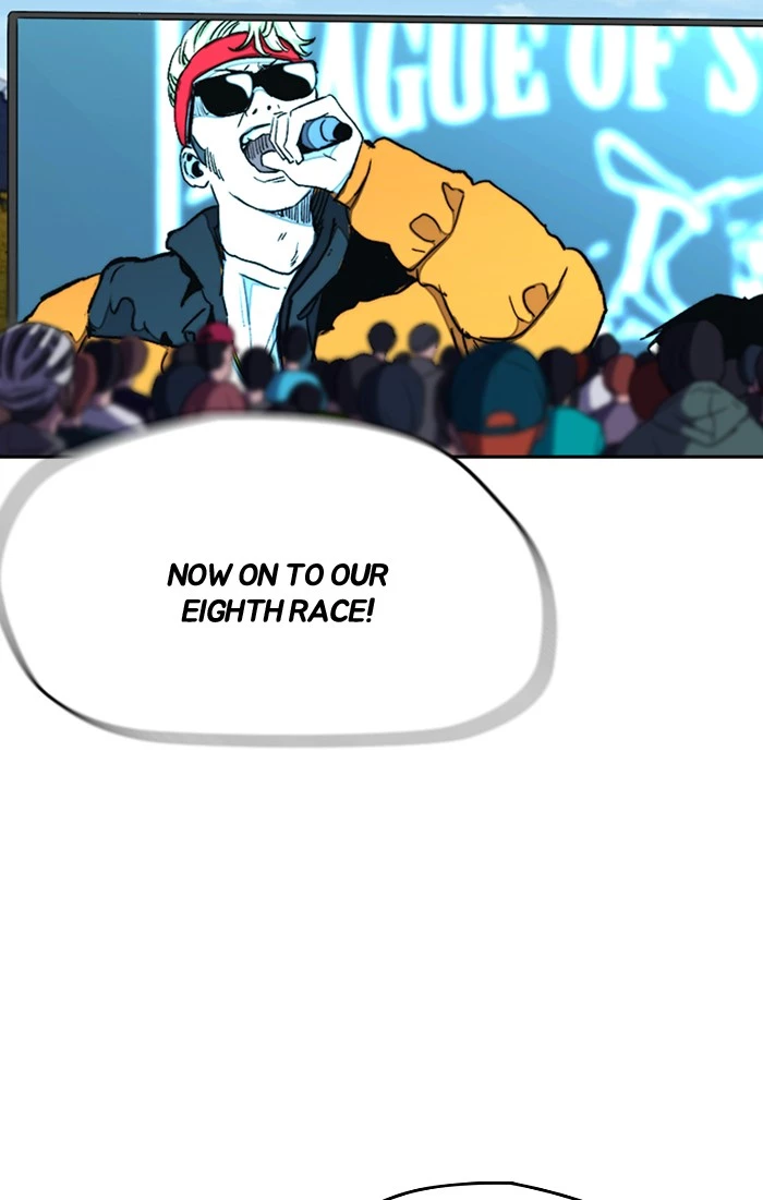 Manga page 51