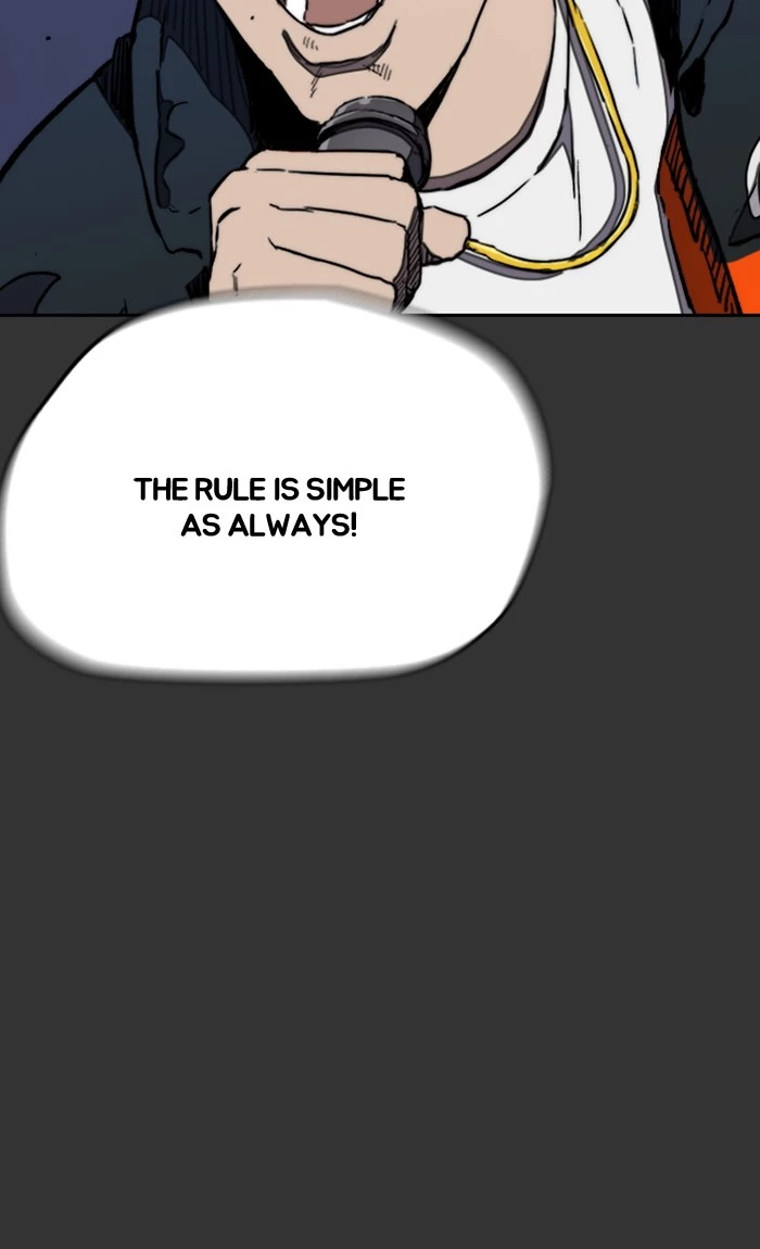 Manga page 60