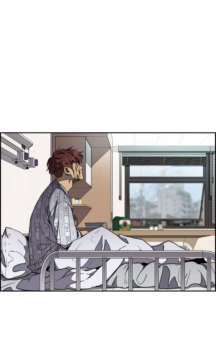 Manga page 71
