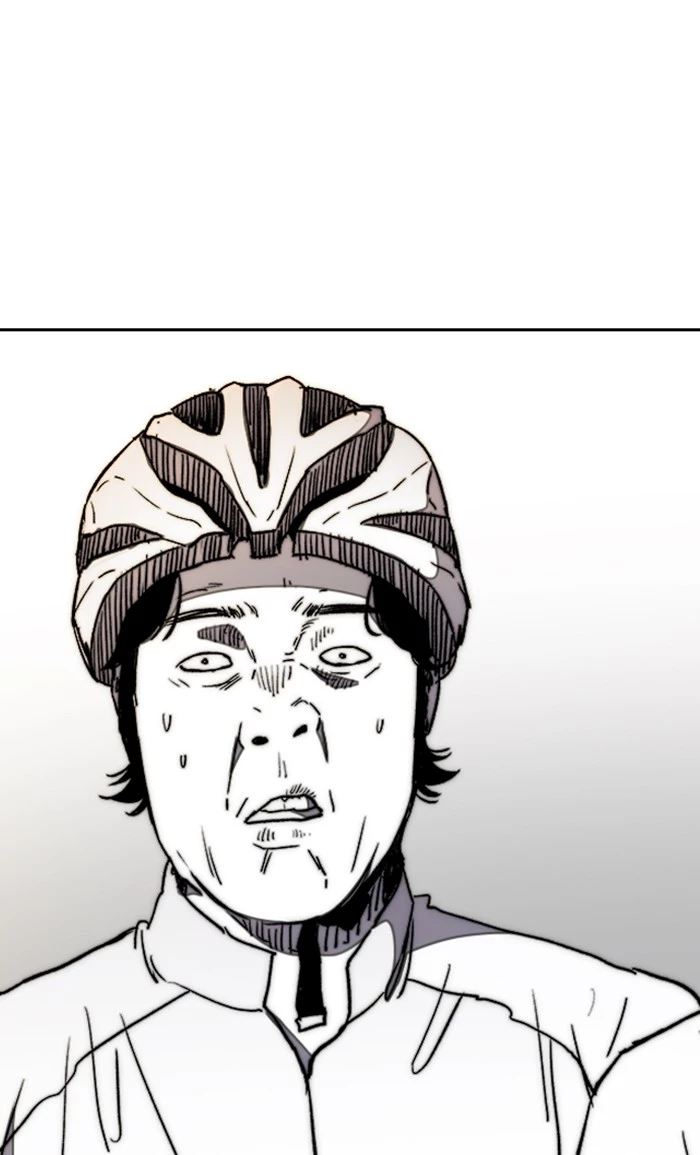 Manga page 98