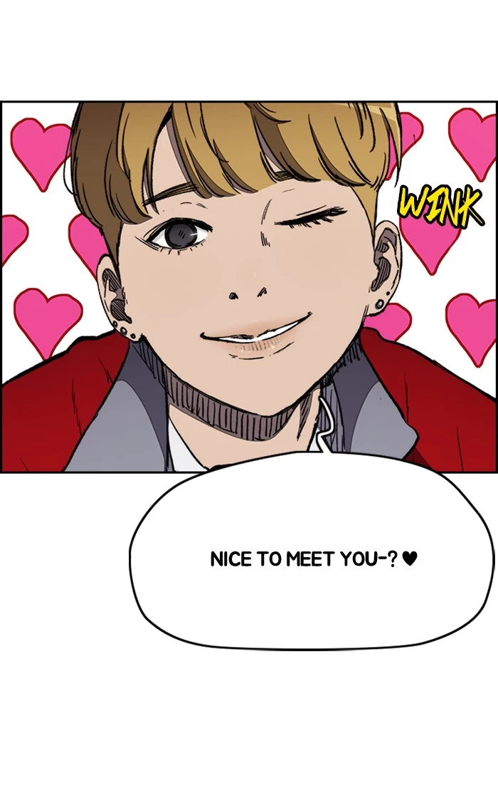 Manga page 87