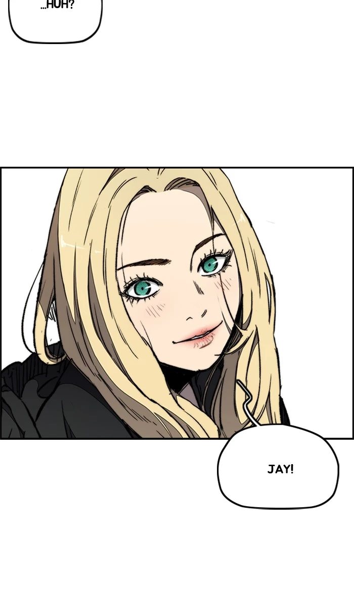Manga page 92