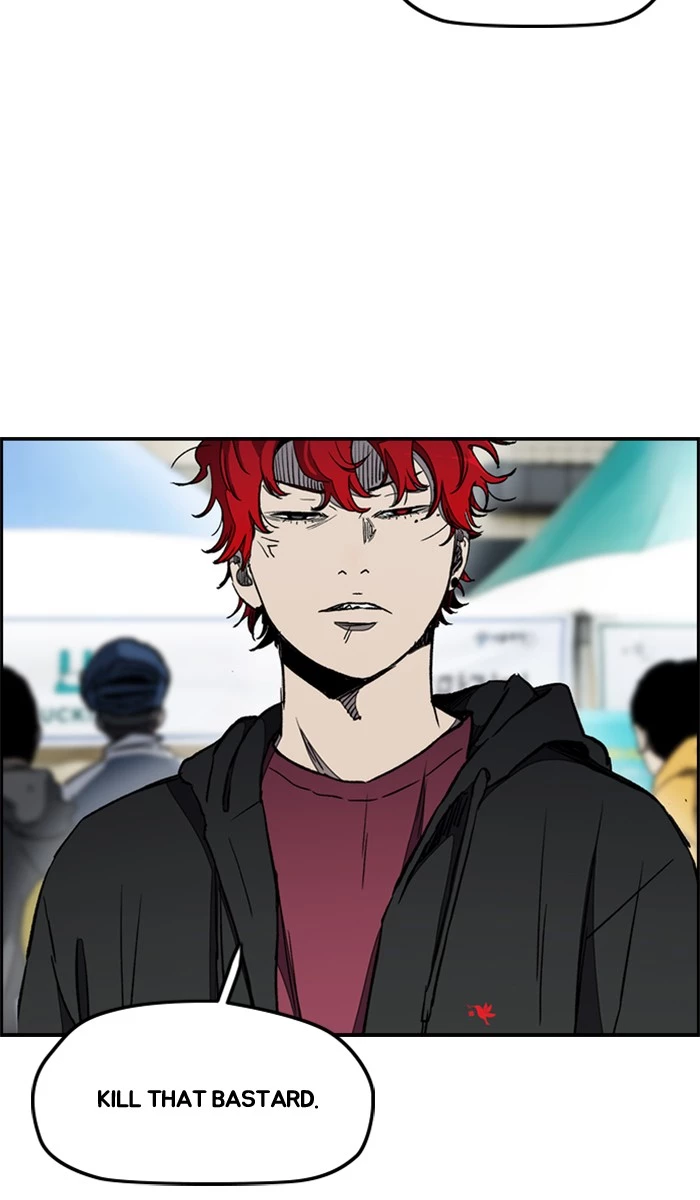 Manga page 95