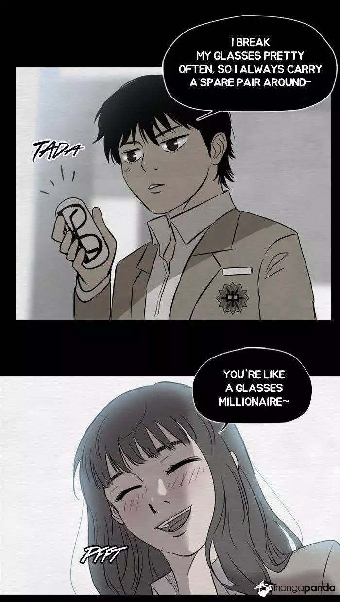 Manga page 26