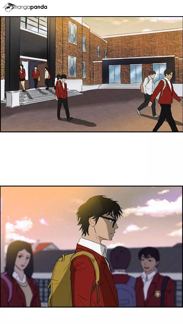 Manga page 31