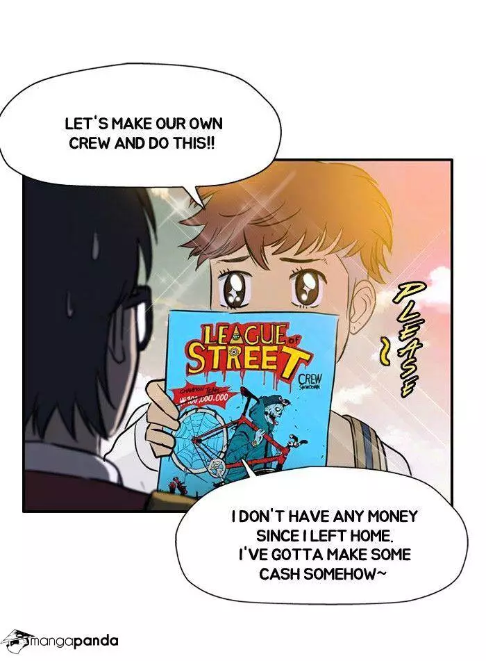 Manga page 34