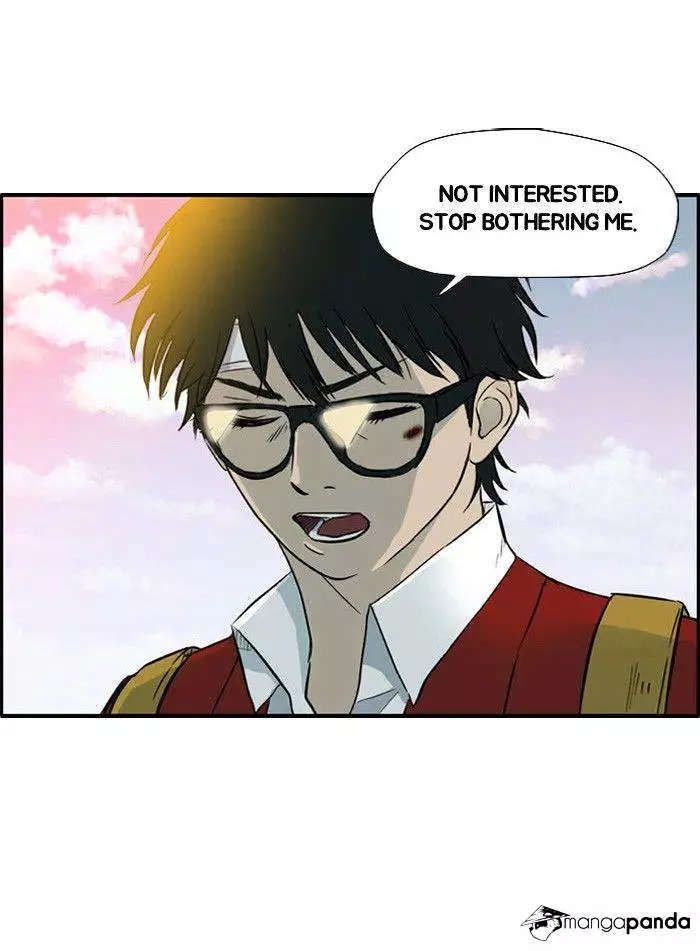 Manga page 35