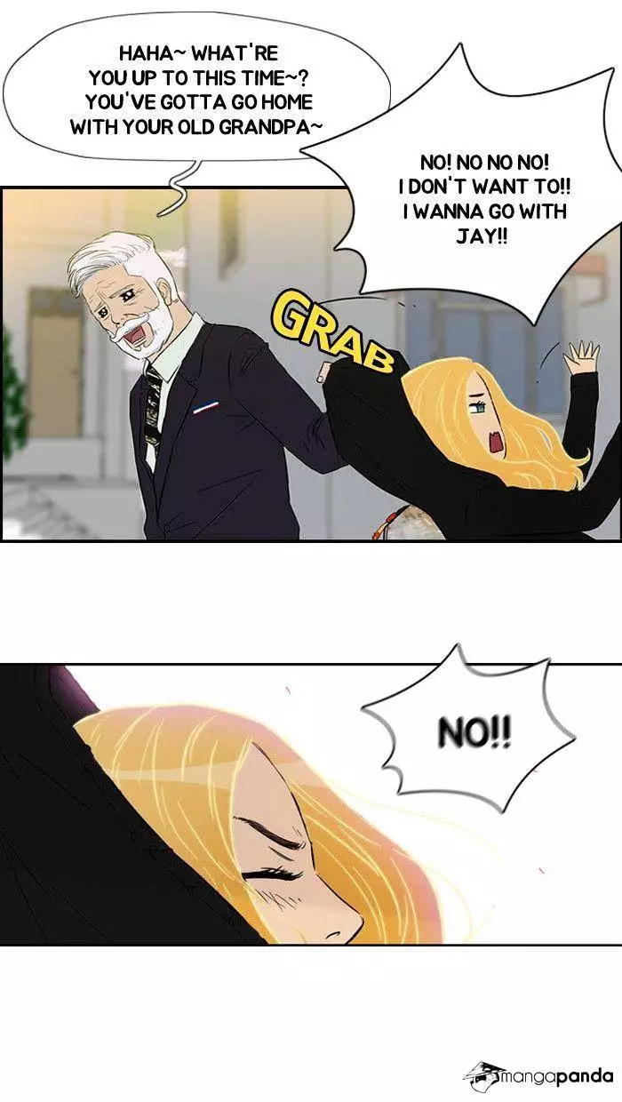 Manga page 41