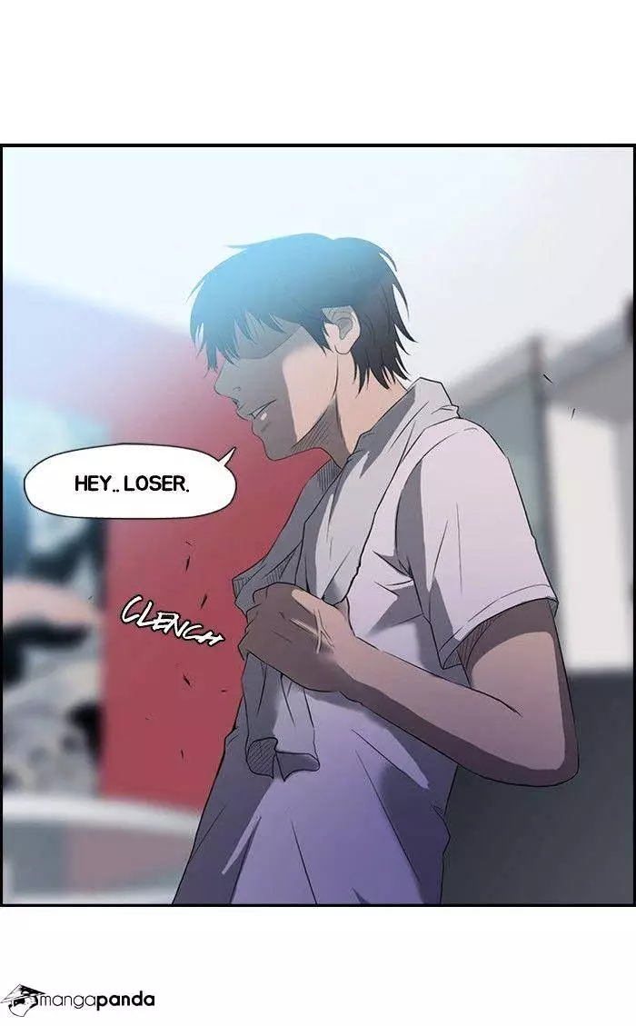 Manga page 54