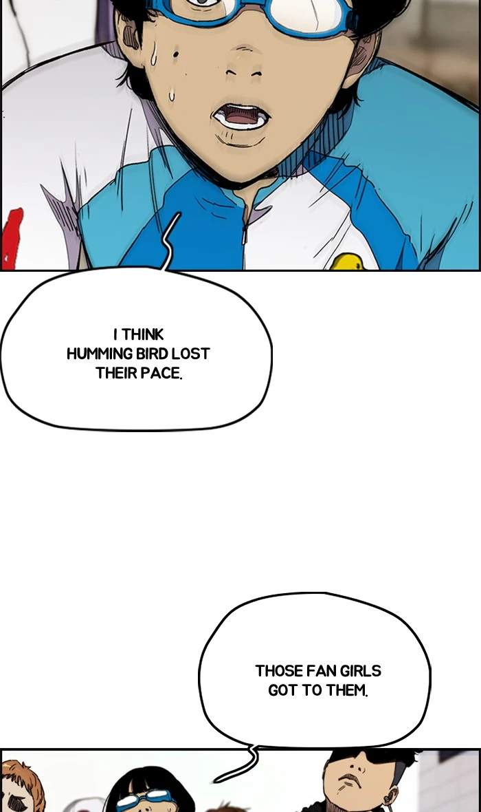 Manga page 31