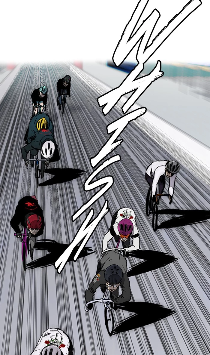 Manga page 33