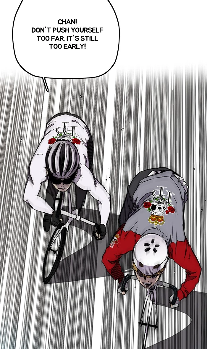 Manga page 35