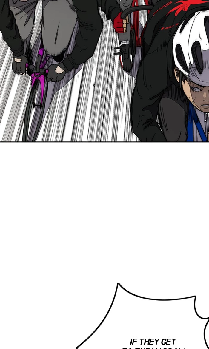 Manga page 63