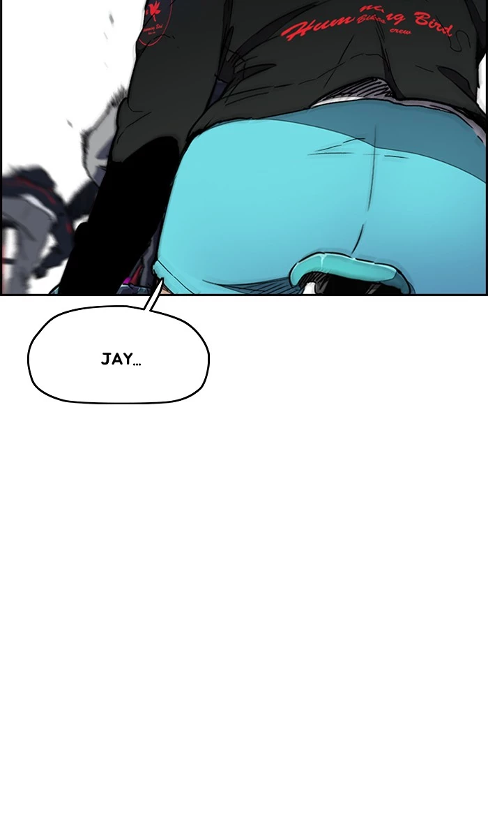 Manga page 69