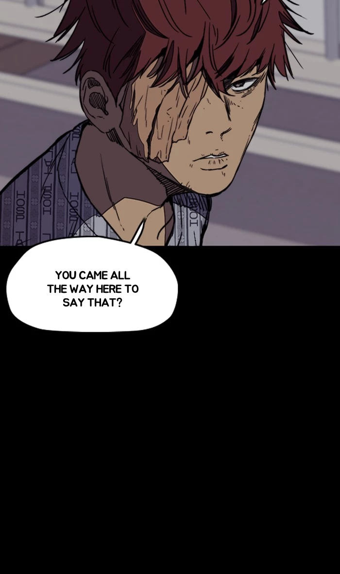 Manga page 84