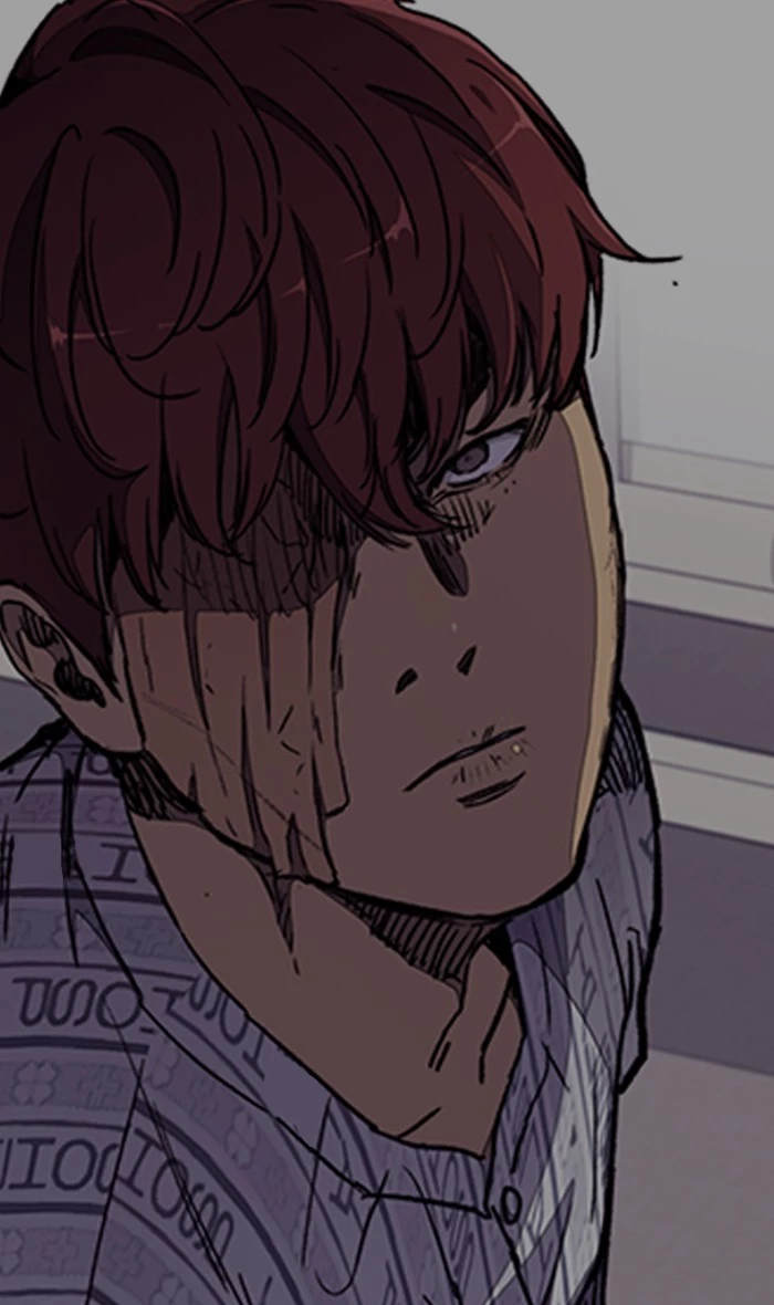 Manga page 88