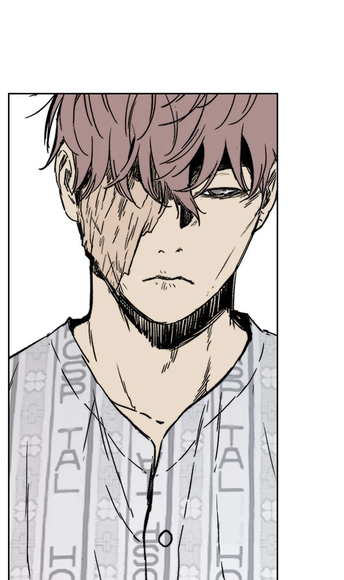 Manga page 95