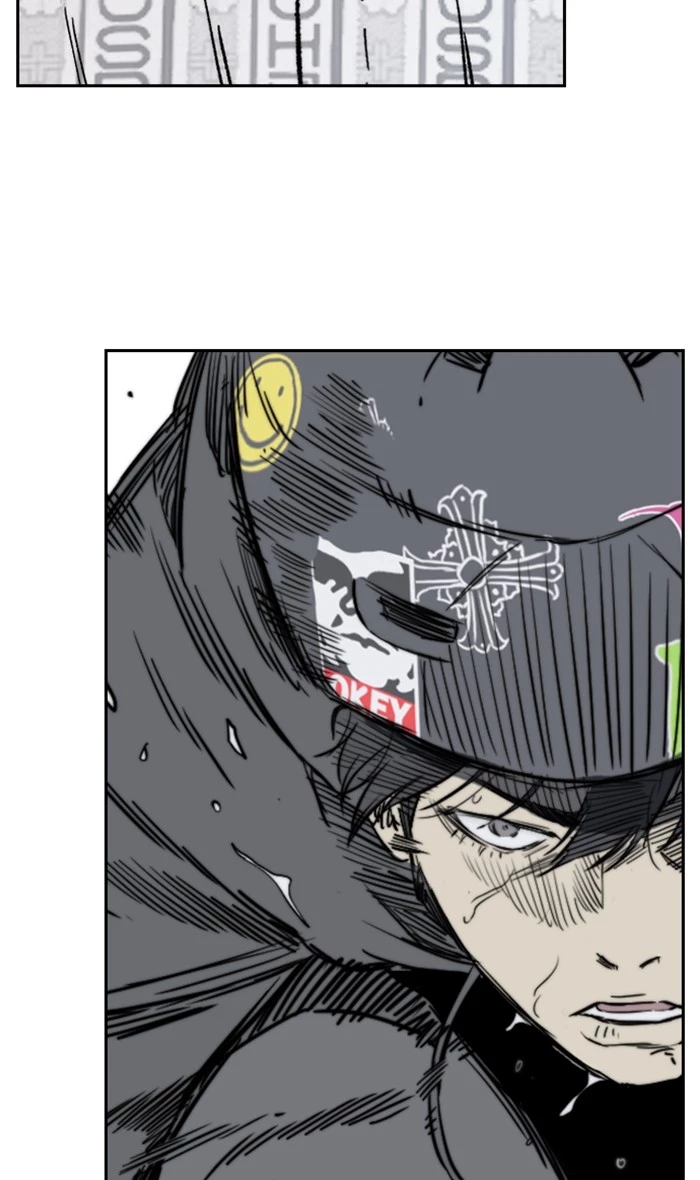 Manga page 96