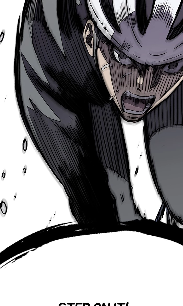 Manga page 108