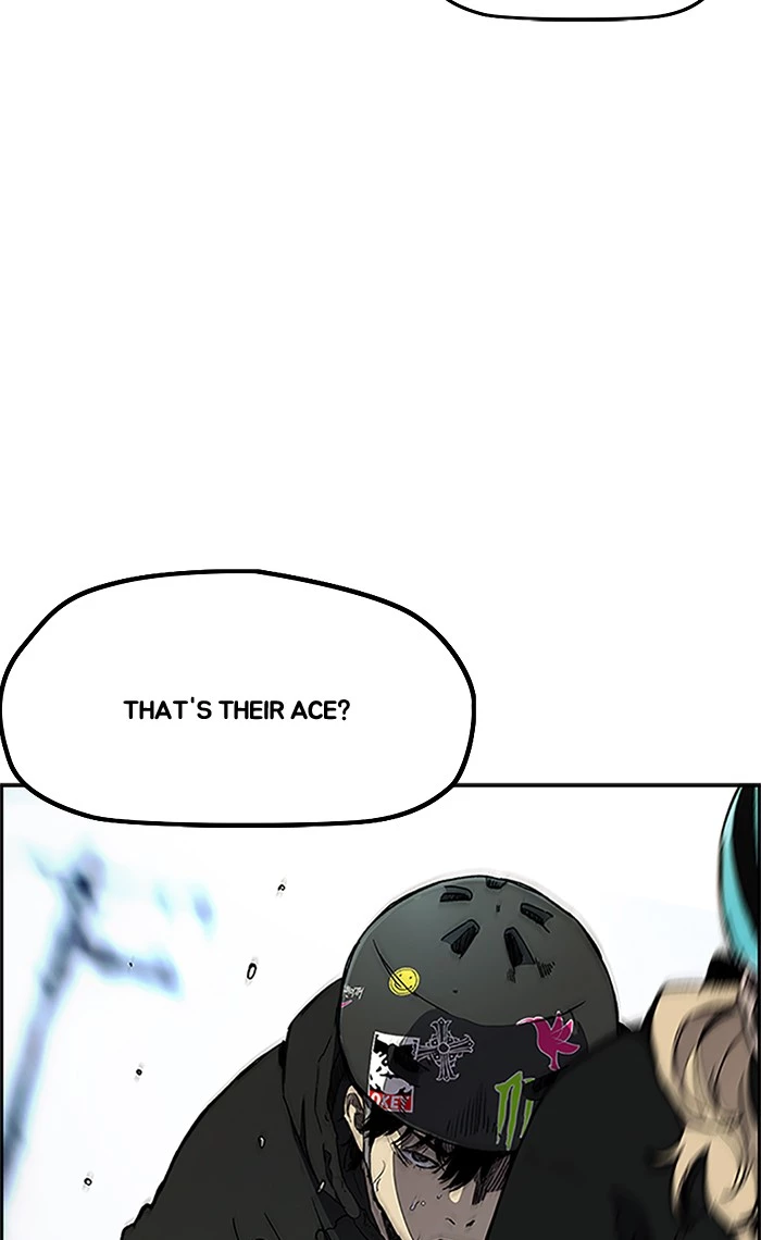 Manga page 29