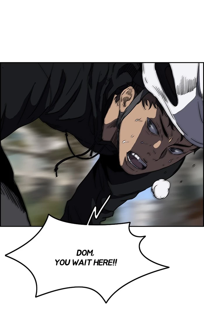 Manga page 45