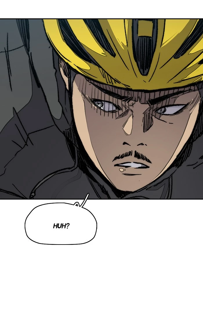 Manga page 51