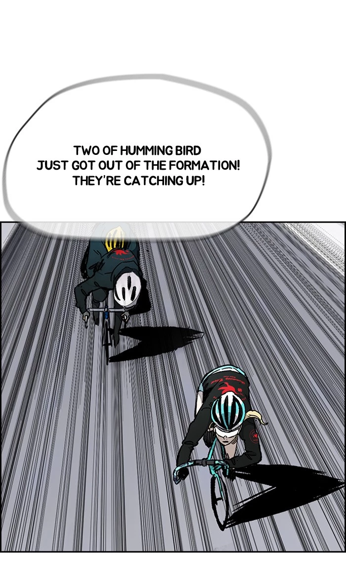 Manga page 57