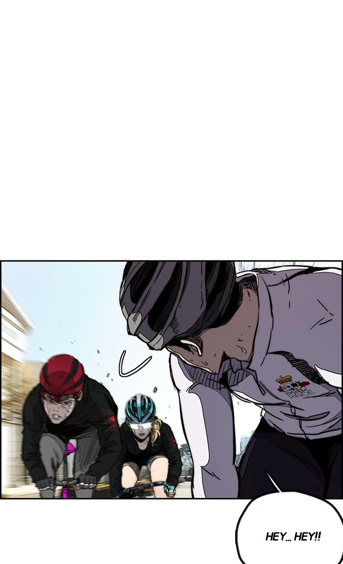 Manga page 58
