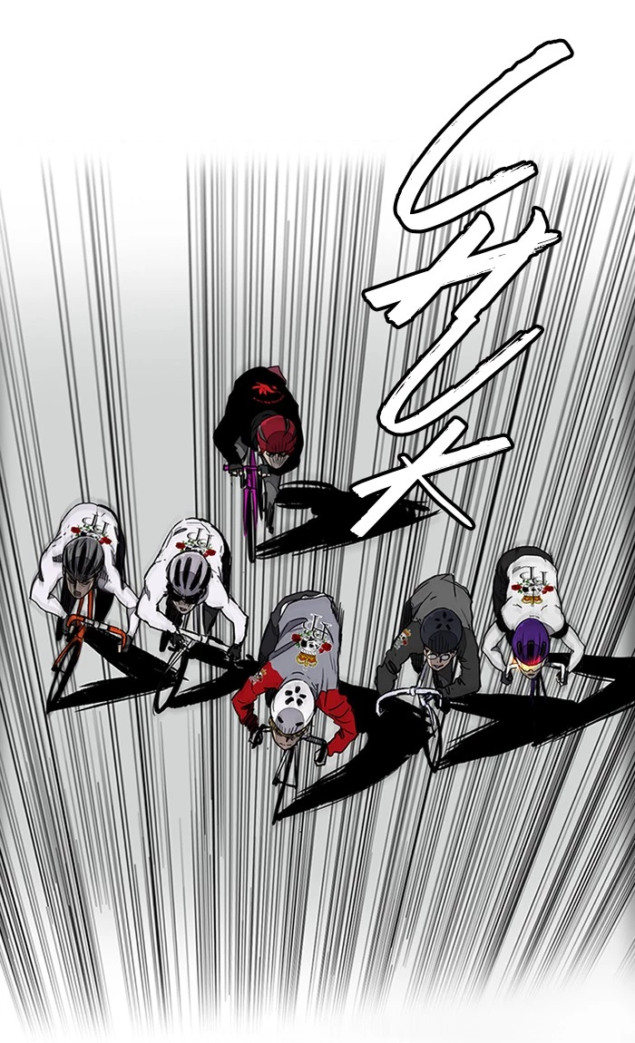 Manga page 62