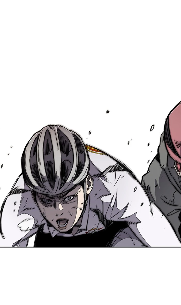 Manga page 82
