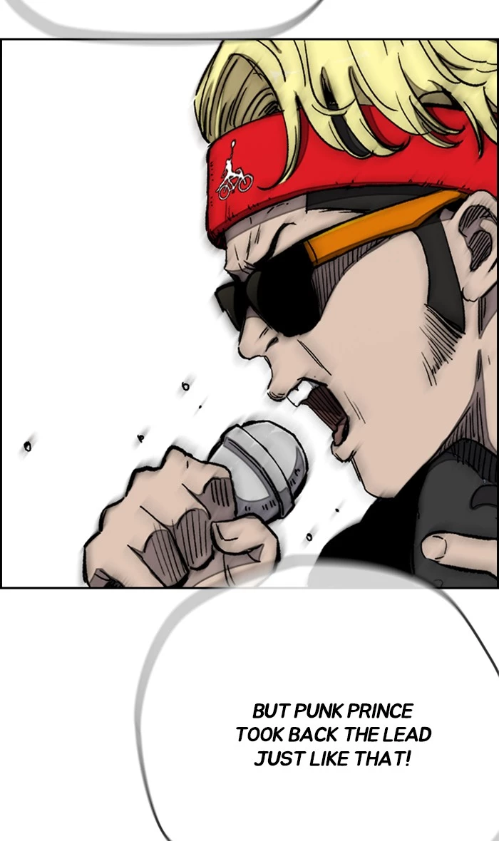 Manga page 97